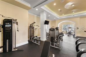 Condominium at 257 MINORCA BEACH WAY #103, NEW SMYRNA BEACH, photo 46 of 62