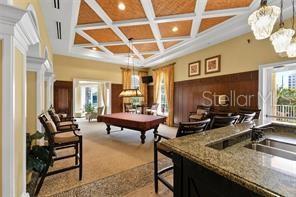 Condominium at 257 MINORCA BEACH WAY #103, NEW SMYRNA BEACH, photo 49 of 62