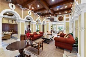 Condominium at 257 MINORCA BEACH WAY #103, NEW SMYRNA BEACH, photo 50 of 62