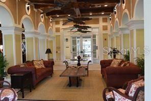Condominium at 257 MINORCA BEACH WAY #103, NEW SMYRNA BEACH, photo 52 of 62