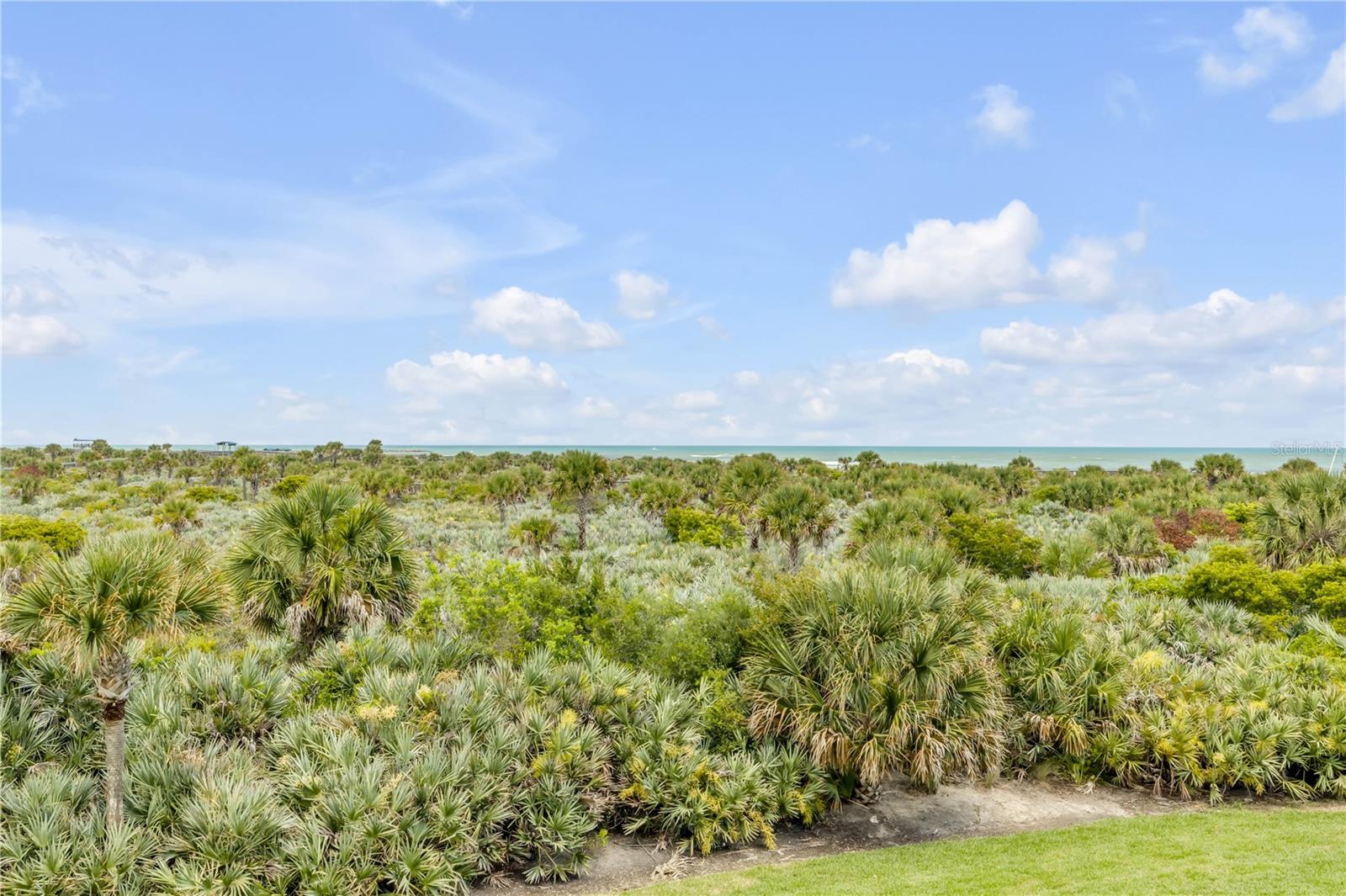 Condominium at 257 MINORCA BEACH WAY #103, NEW SMYRNA BEACH, photo 54 of 62
