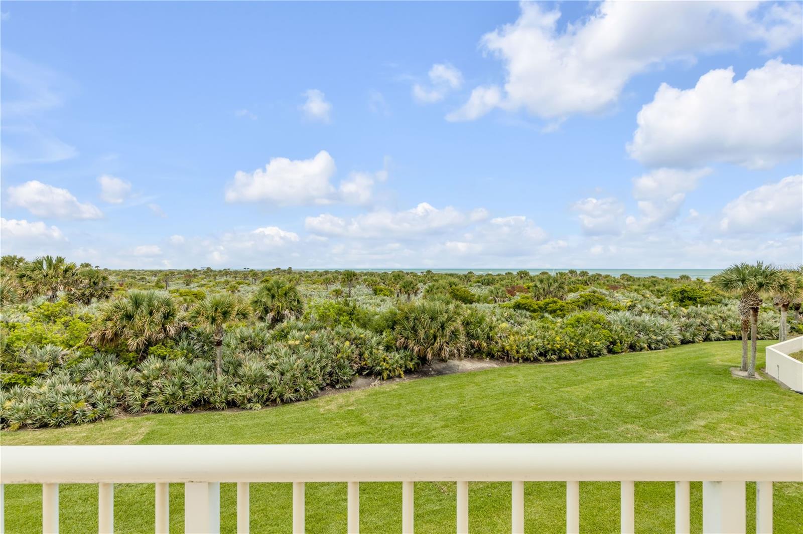 Condominium at 257 MINORCA BEACH WAY #103, NEW SMYRNA BEACH, photo 55 of 62