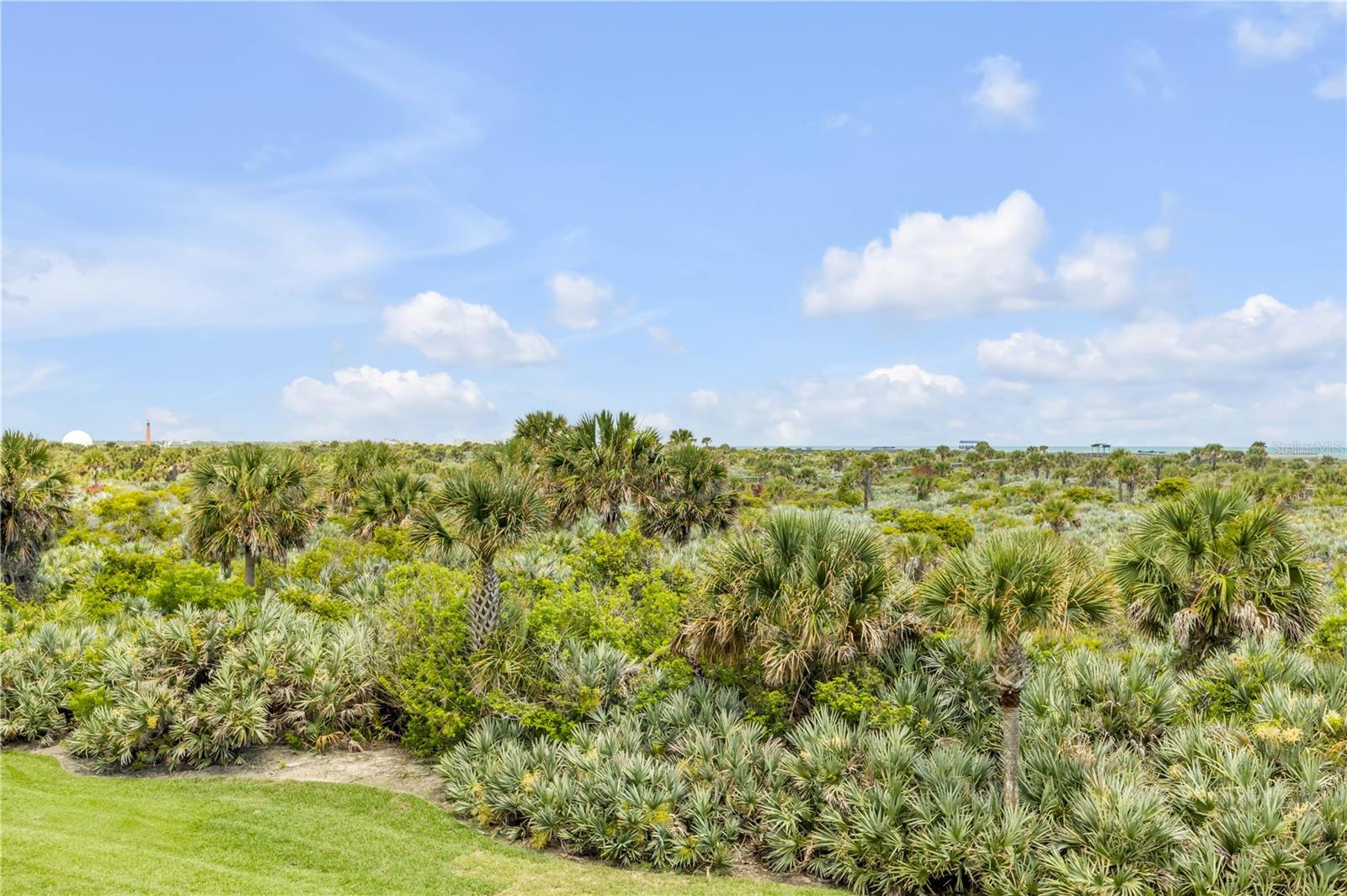 Condominium at 257 MINORCA BEACH WAY #103, NEW SMYRNA BEACH, photo 56 of 62