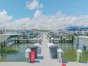 Condominium at 257 MINORCA BEACH WAY #103, NEW SMYRNA BEACH, photo 59 of 62