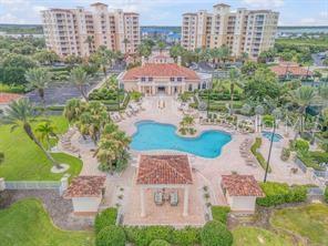 Condominium at 257 MINORCA BEACH WAY #103, NEW SMYRNA BEACH, photo 61 of 62