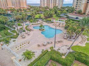 Condominium at 257 MINORCA BEACH WAY #103, NEW SMYRNA BEACH, photo 62 of 62
