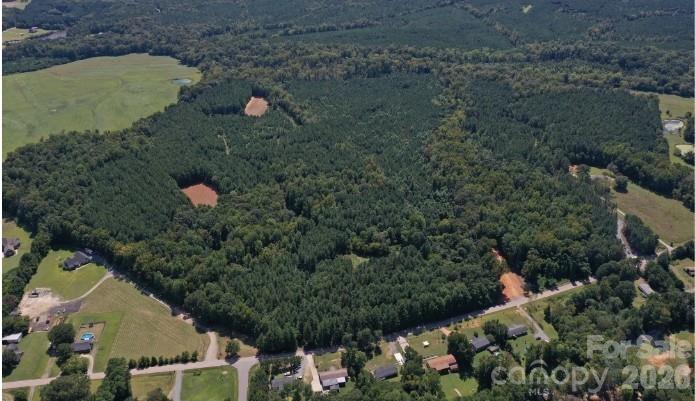 Lot at Lot 4 Gold Hill Road, Concord, photo 2 of 6