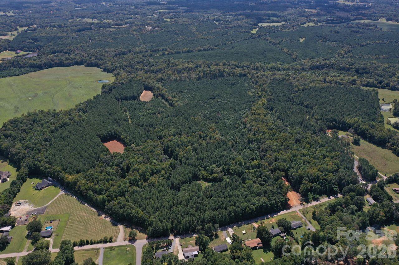 Lot at Lot 2 Gold Hill Road, Concord, photo 2 of 6