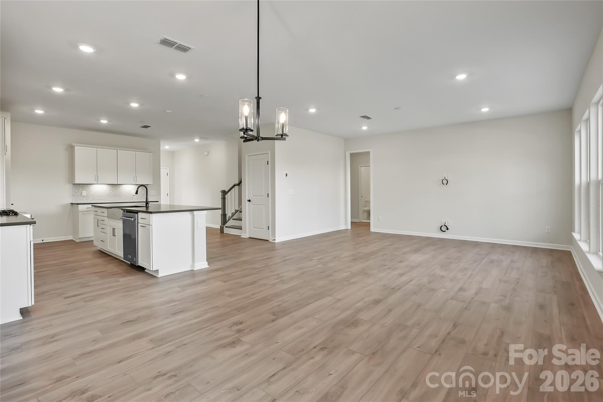 Digital Image Similar - 556 Cottage Garden Lane, Belmont