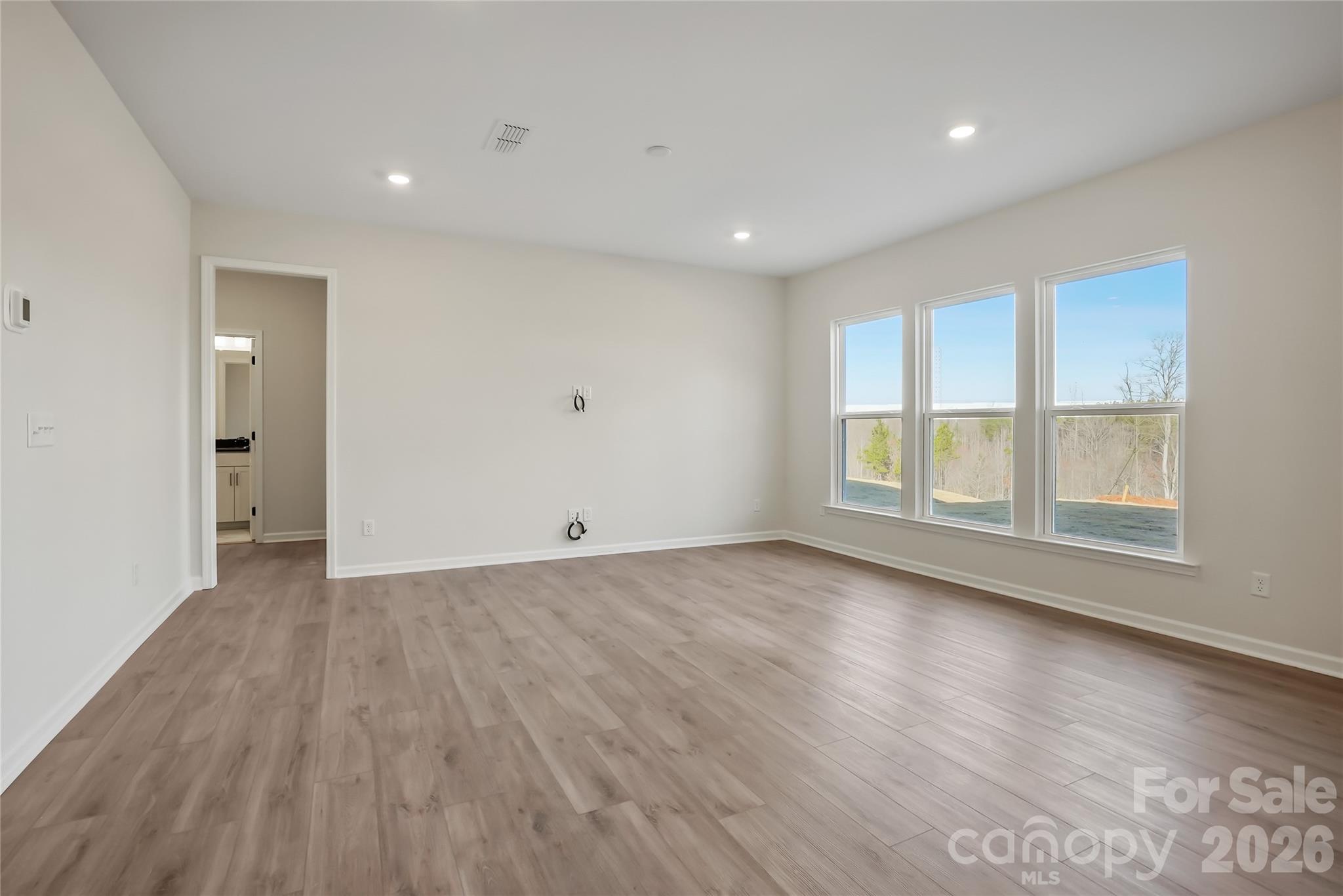 Digital Image Similar - 556 Cottage Garden Lane, Belmont