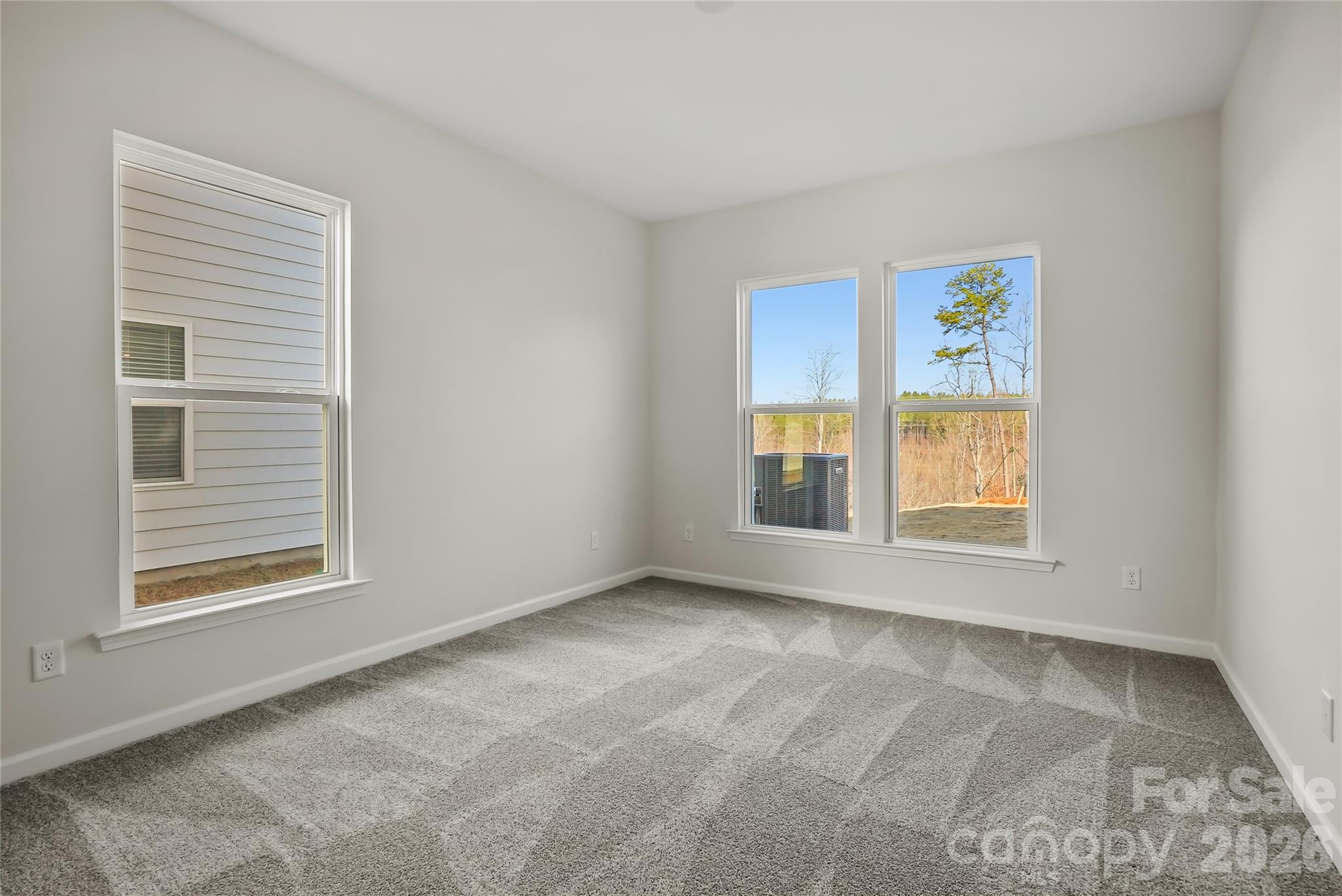 Digital Image Similar - 556 Cottage Garden Lane, Belmont