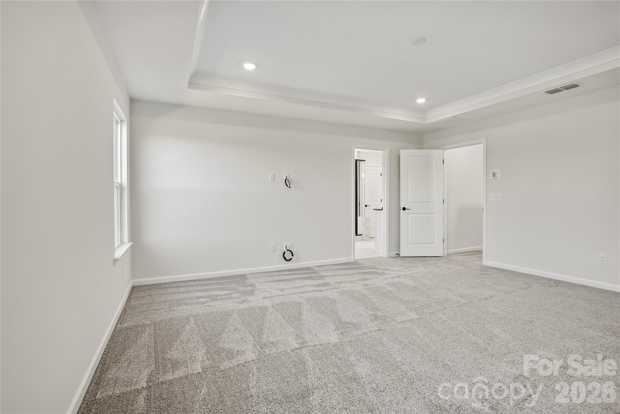 Digital Image Similar - 556 Cottage Garden Lane, Belmont