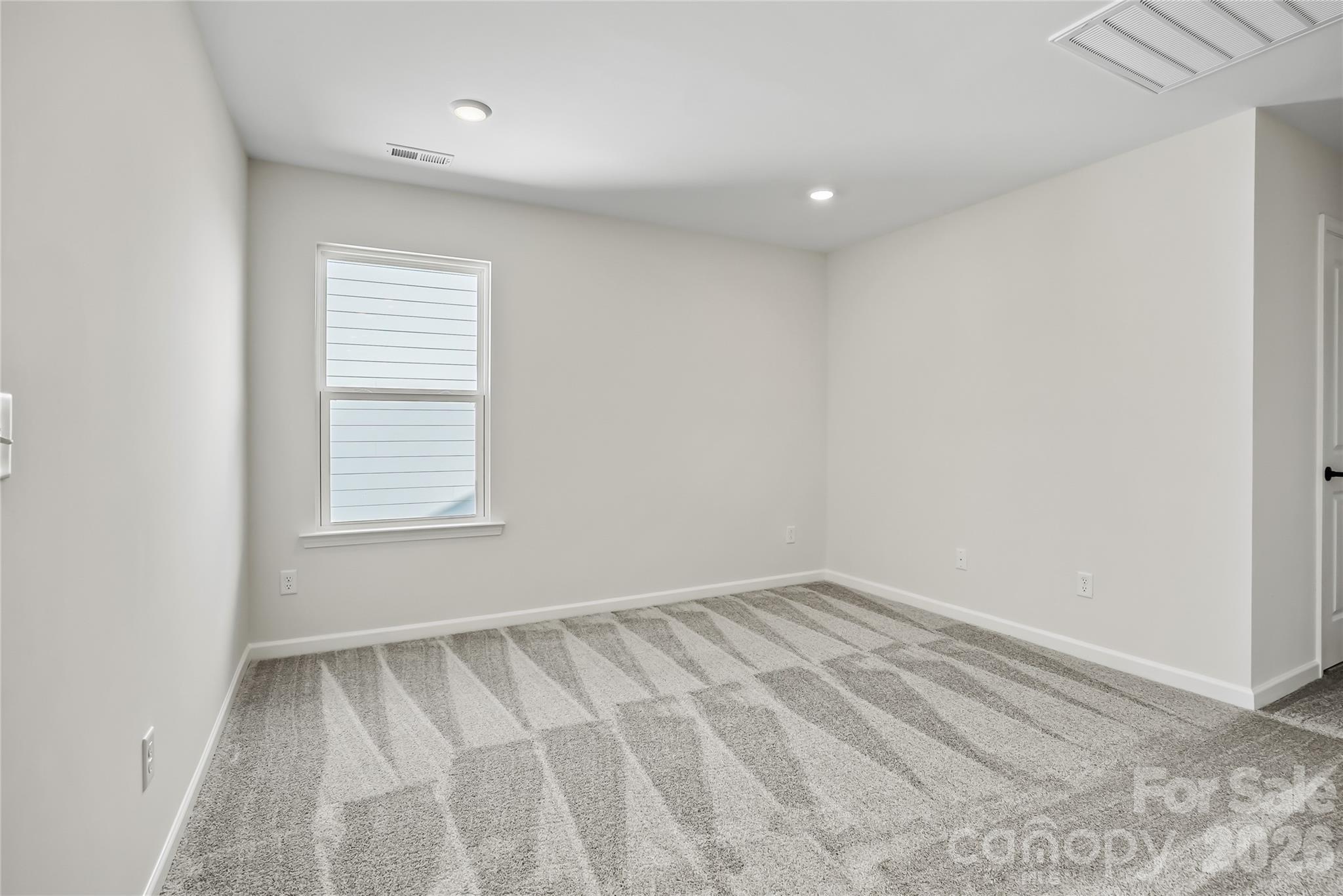 Digital Image Similar - 556 Cottage Garden Lane, Belmont