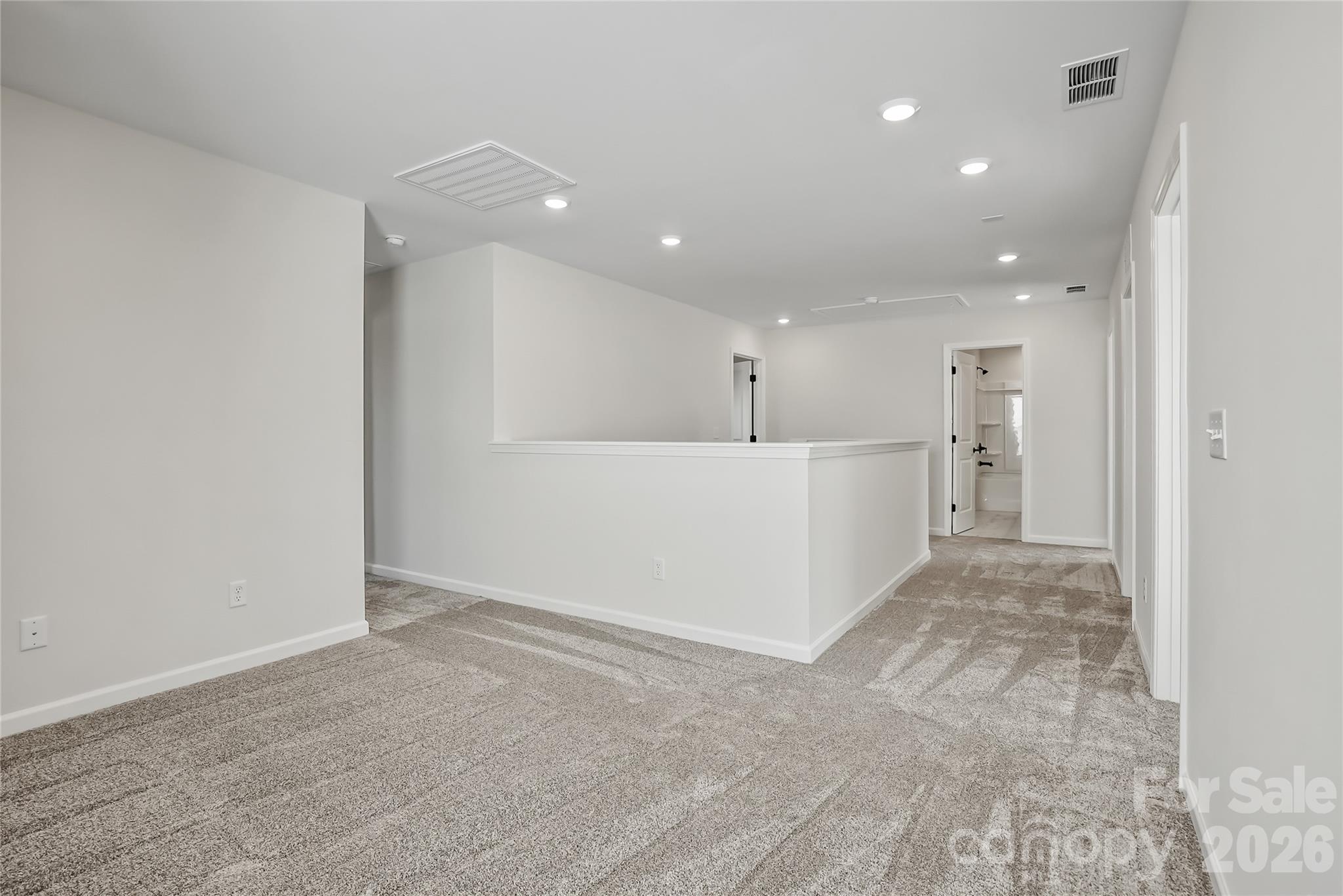 Digital Image Similar - 556 Cottage Garden Lane, Belmont