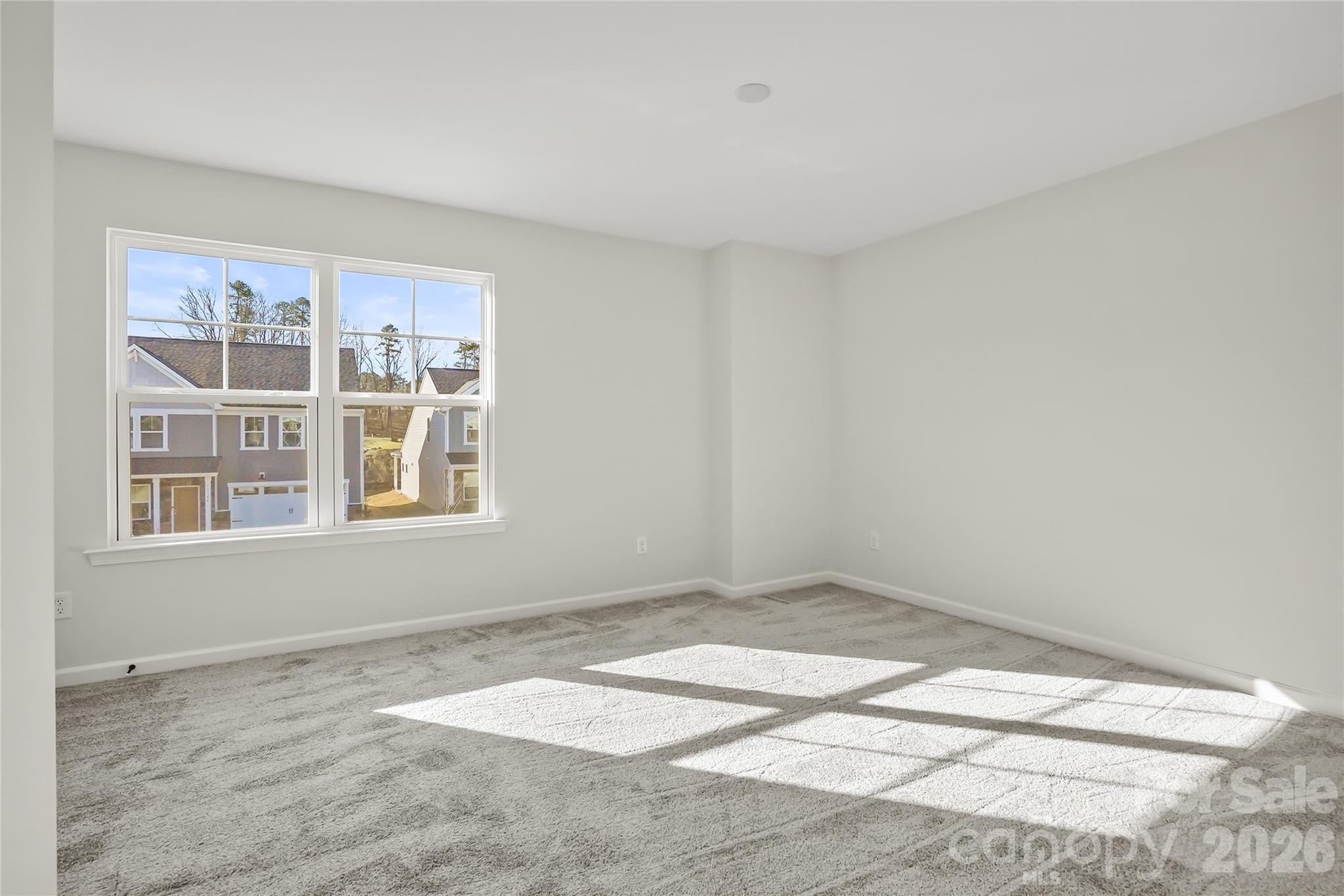 Digital Image Similar - 556 Cottage Garden Lane, Belmont