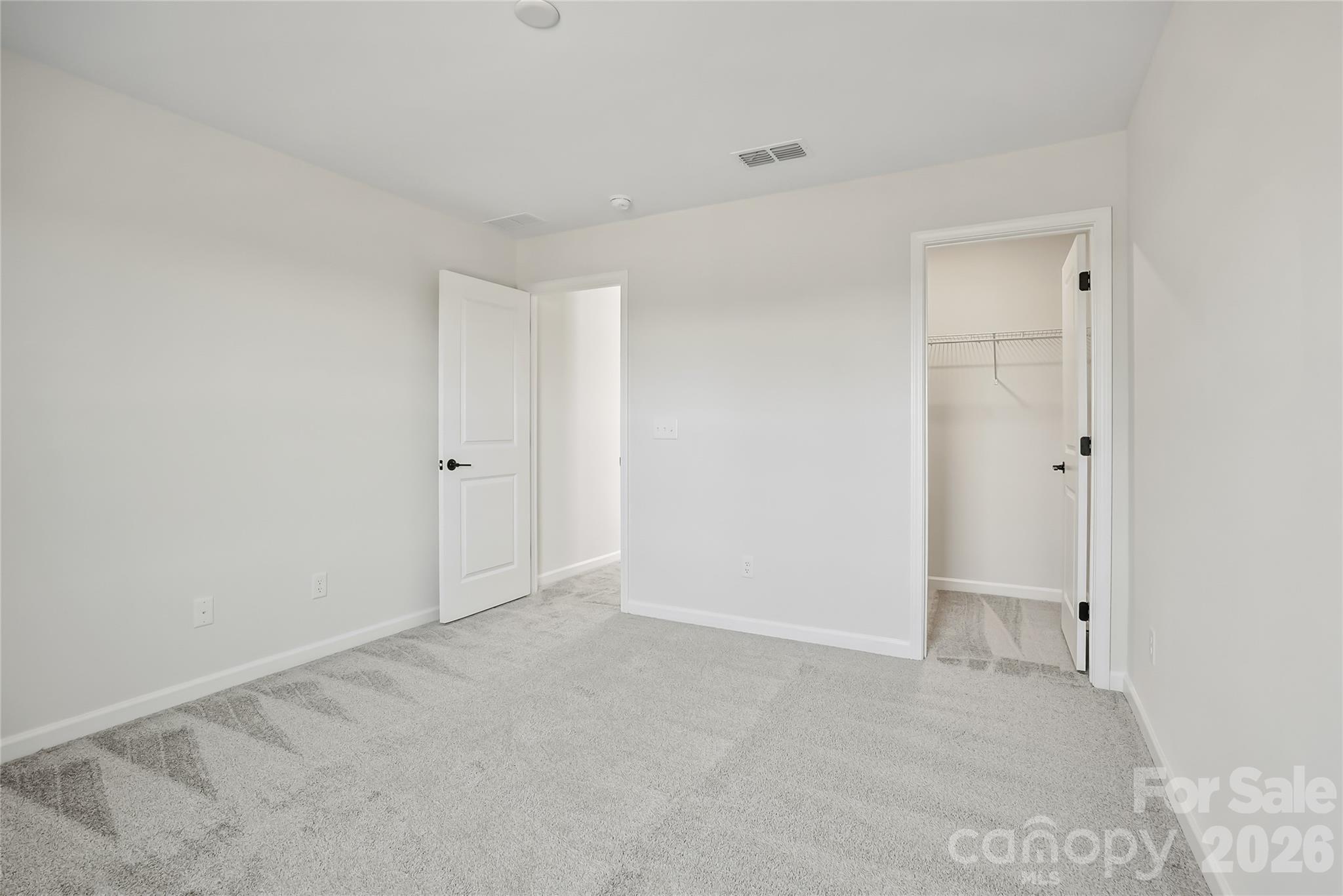 Digital Image Similar - 556 Cottage Garden Lane, Belmont