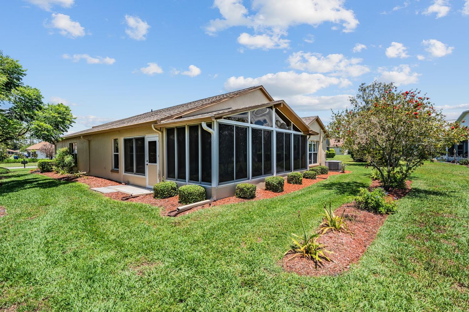 Single Family Residence at 11709 SPINDRIFT LOOP, HUDSON, photo 2 of 65