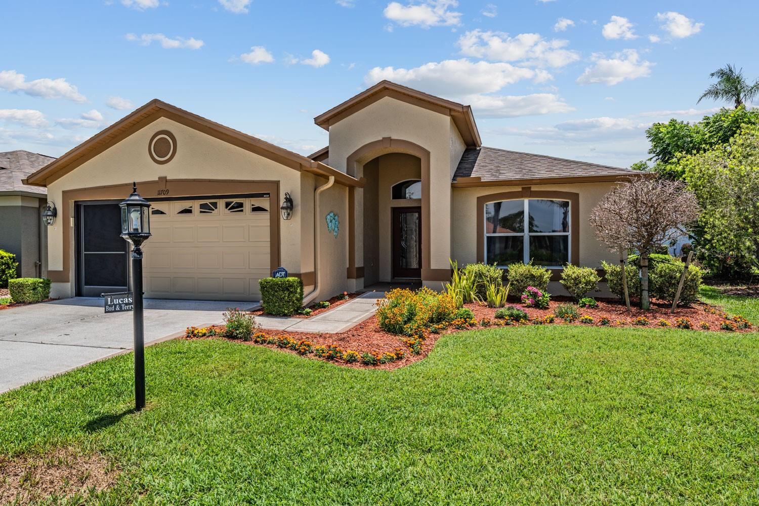 Single Family Residence at 11709 SPINDRIFT LOOP, HUDSON, photo 64 of 65