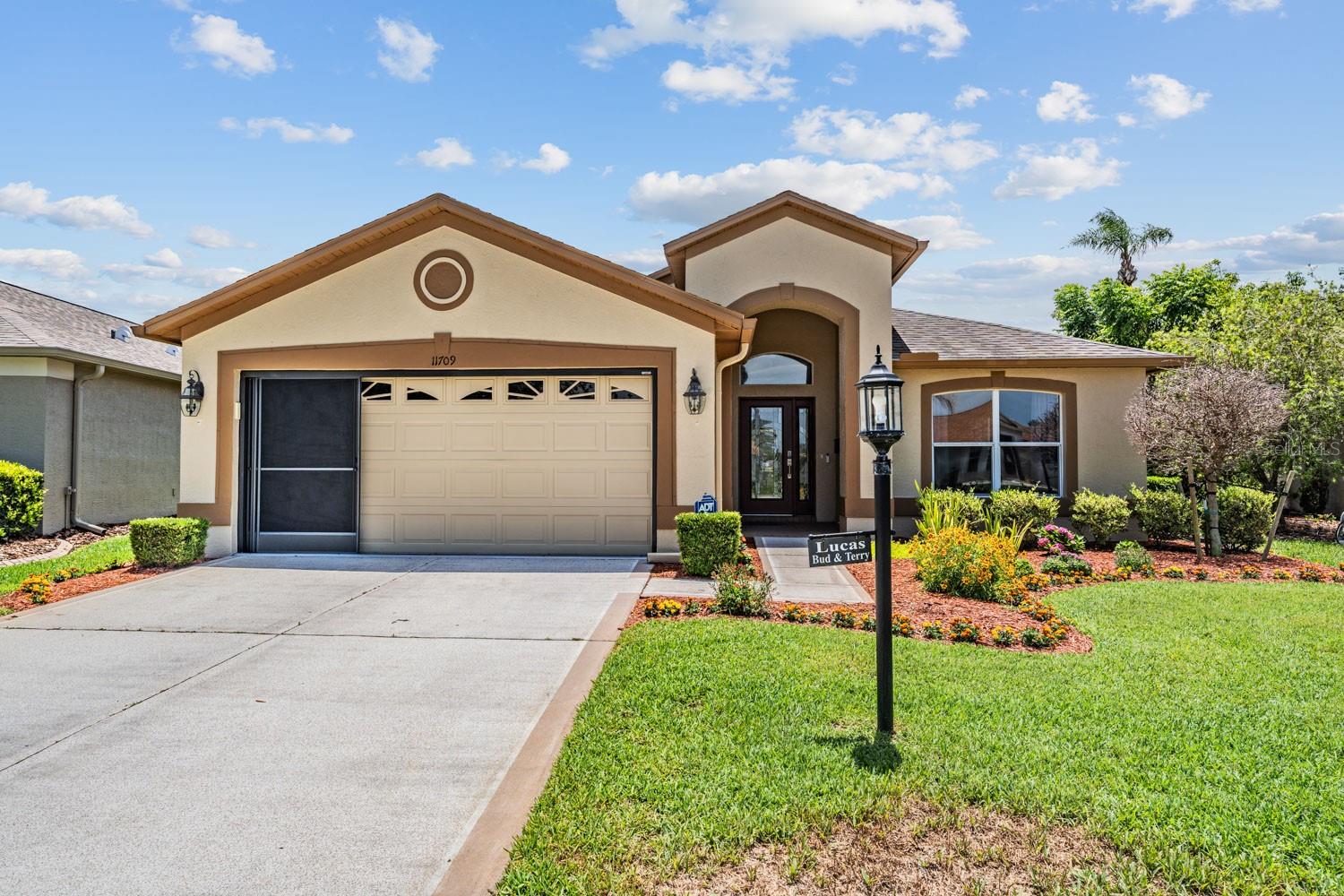 Single Family Residence at 11709 SPINDRIFT LOOP, HUDSON, photo 63 of 65