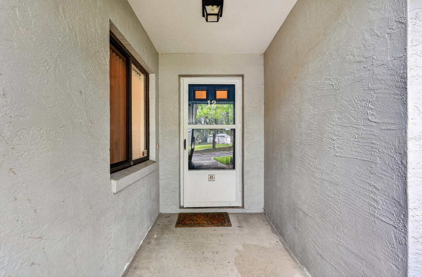 Villa at 12 LAKE FOREST CIR N, PALM COAST, photo 6 of 42