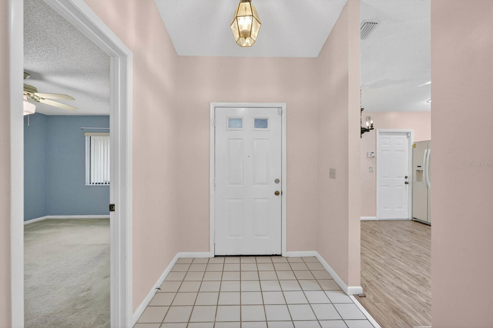 Villa at 12 LAKE FOREST CIR N, PALM COAST, photo 7 of 42