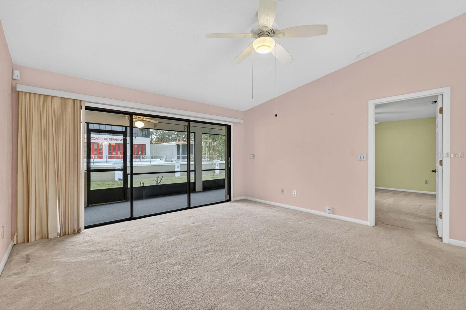 Villa at 12 LAKE FOREST CIR N, PALM COAST, photo 11 of 42