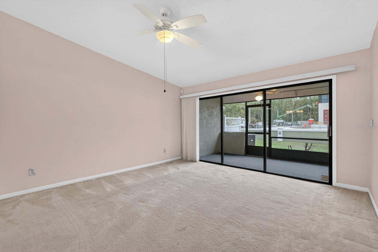 Villa at 12 LAKE FOREST CIR N, PALM COAST, photo 12 of 42