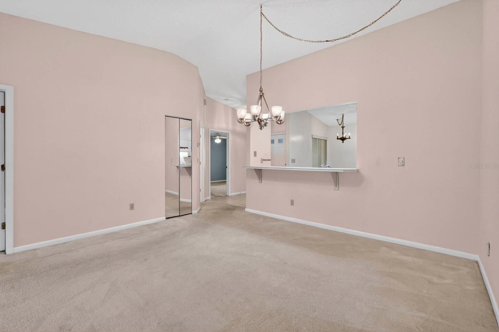 Villa at 12 LAKE FOREST CIR N, PALM COAST, photo 13 of 42