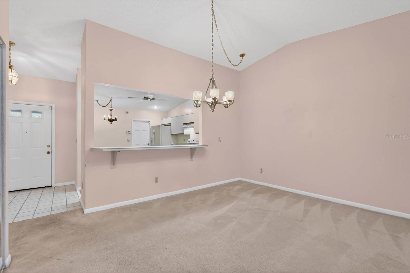 Villa at 12 LAKE FOREST CIR N, PALM COAST, photo 16 of 42