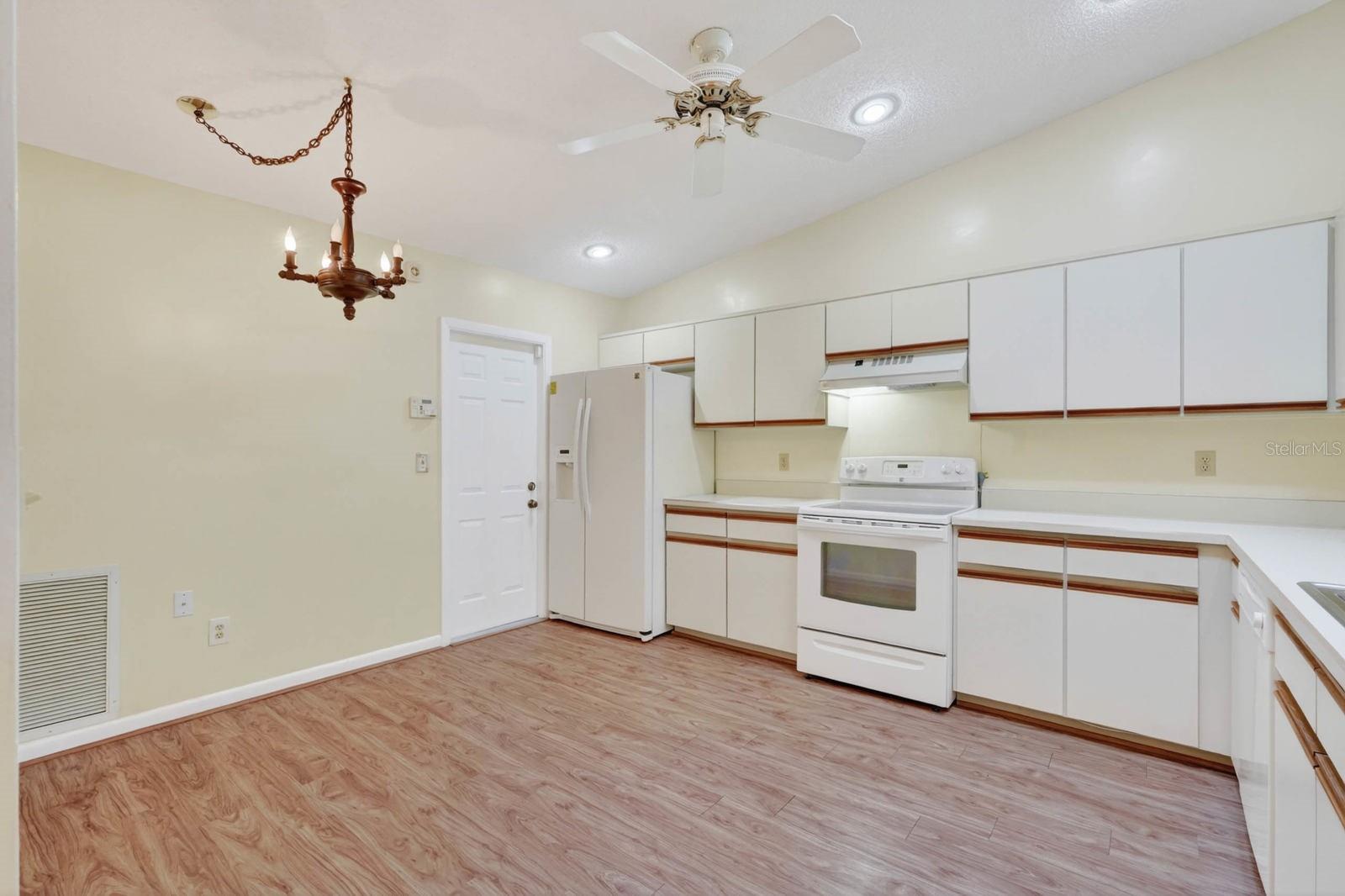 Villa at 12 LAKE FOREST CIR N, PALM COAST, photo 17 of 42