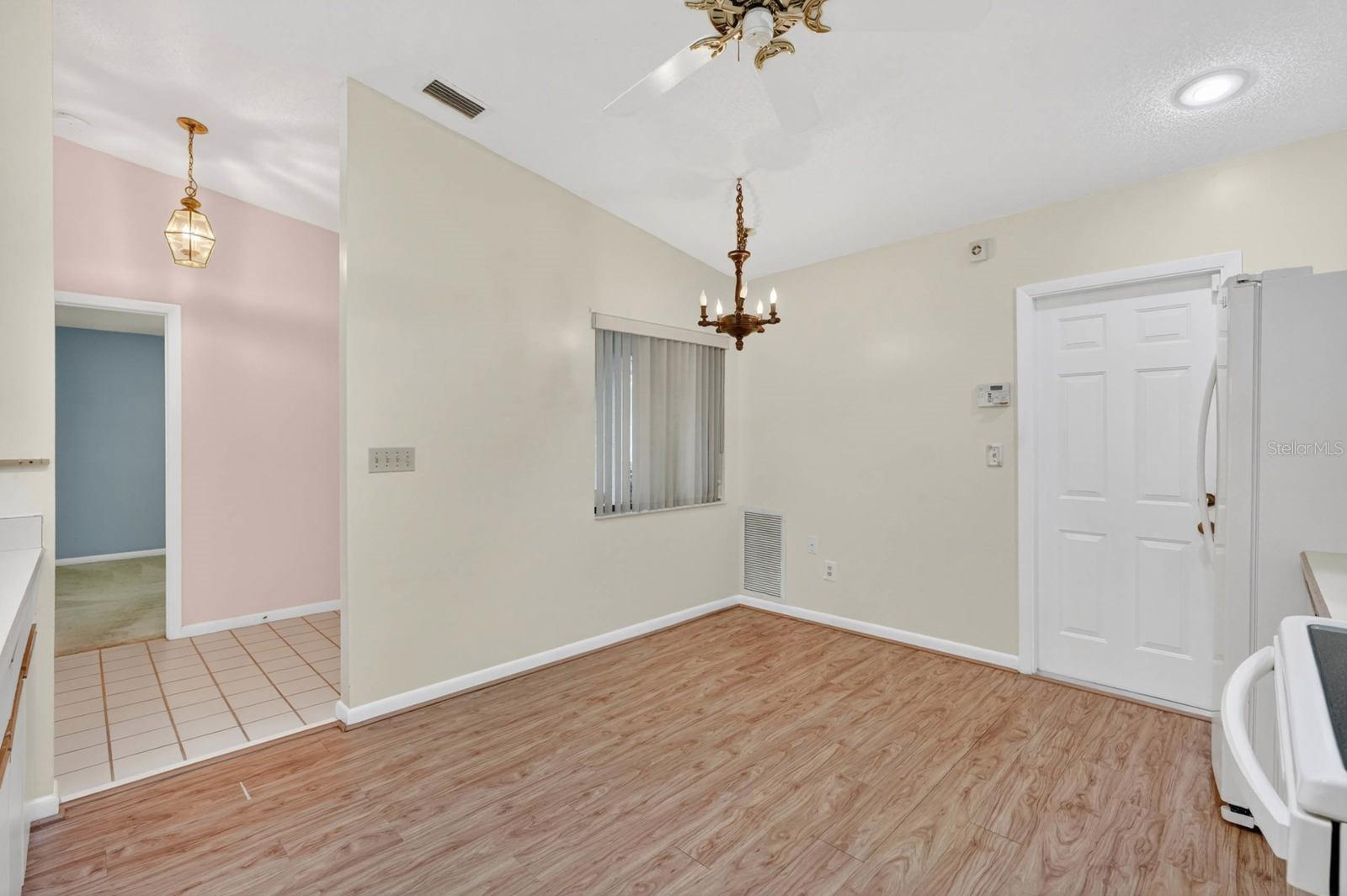 Villa at 12 LAKE FOREST CIR N, PALM COAST, photo 18 of 42