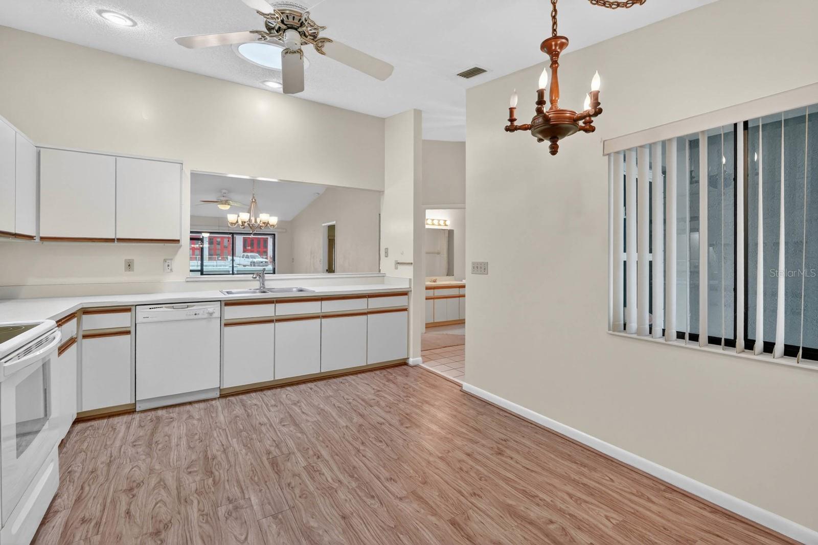 Villa at 12 LAKE FOREST CIR N, PALM COAST, photo 19 of 42