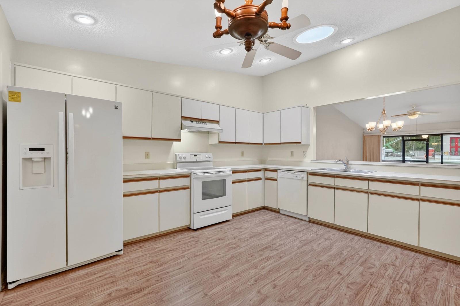 Villa at 12 LAKE FOREST CIR N, PALM COAST, photo 20 of 42