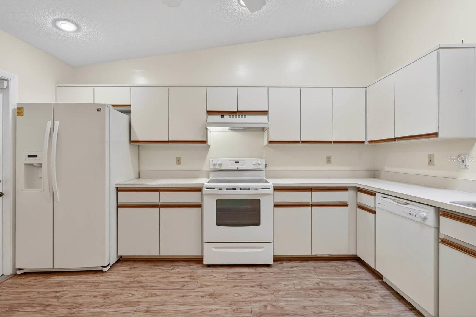 Villa at 12 LAKE FOREST CIR N, PALM COAST, photo 21 of 42
