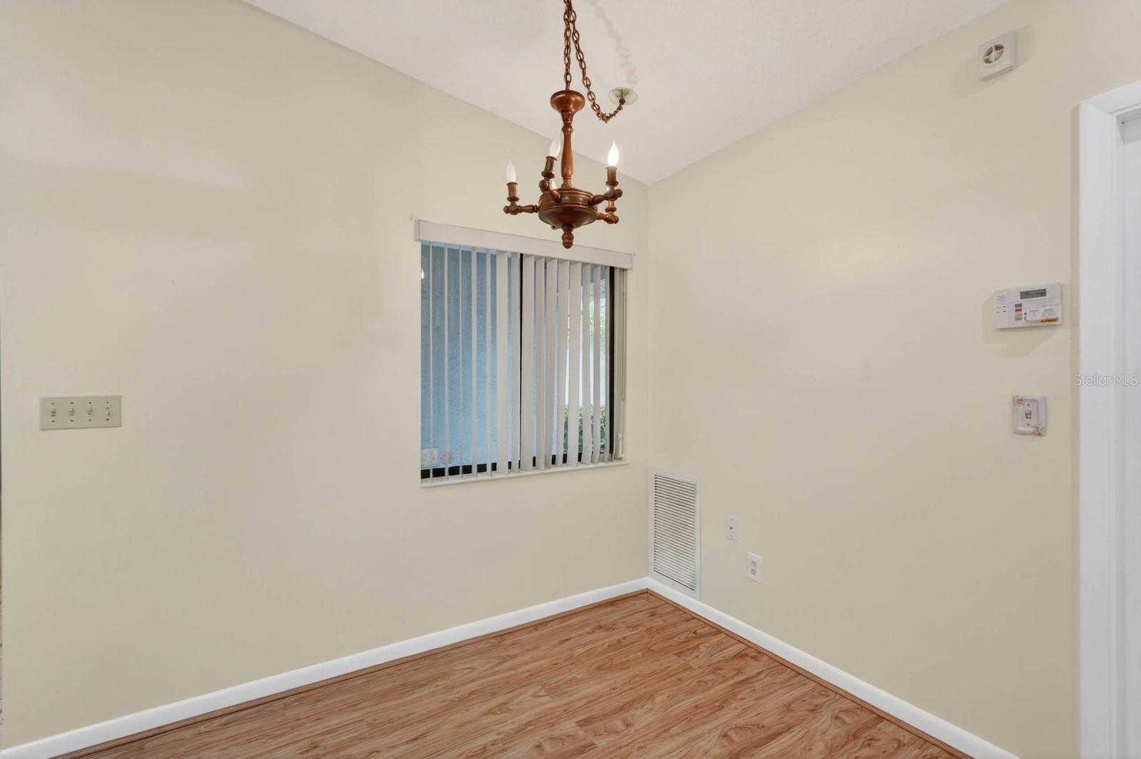 Villa at 12 LAKE FOREST CIR N, PALM COAST, photo 22 of 42