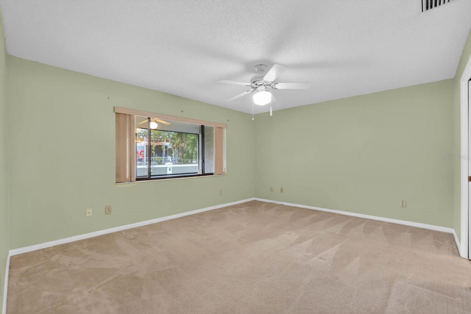 Villa at 12 LAKE FOREST CIR N, PALM COAST, photo 23 of 42
