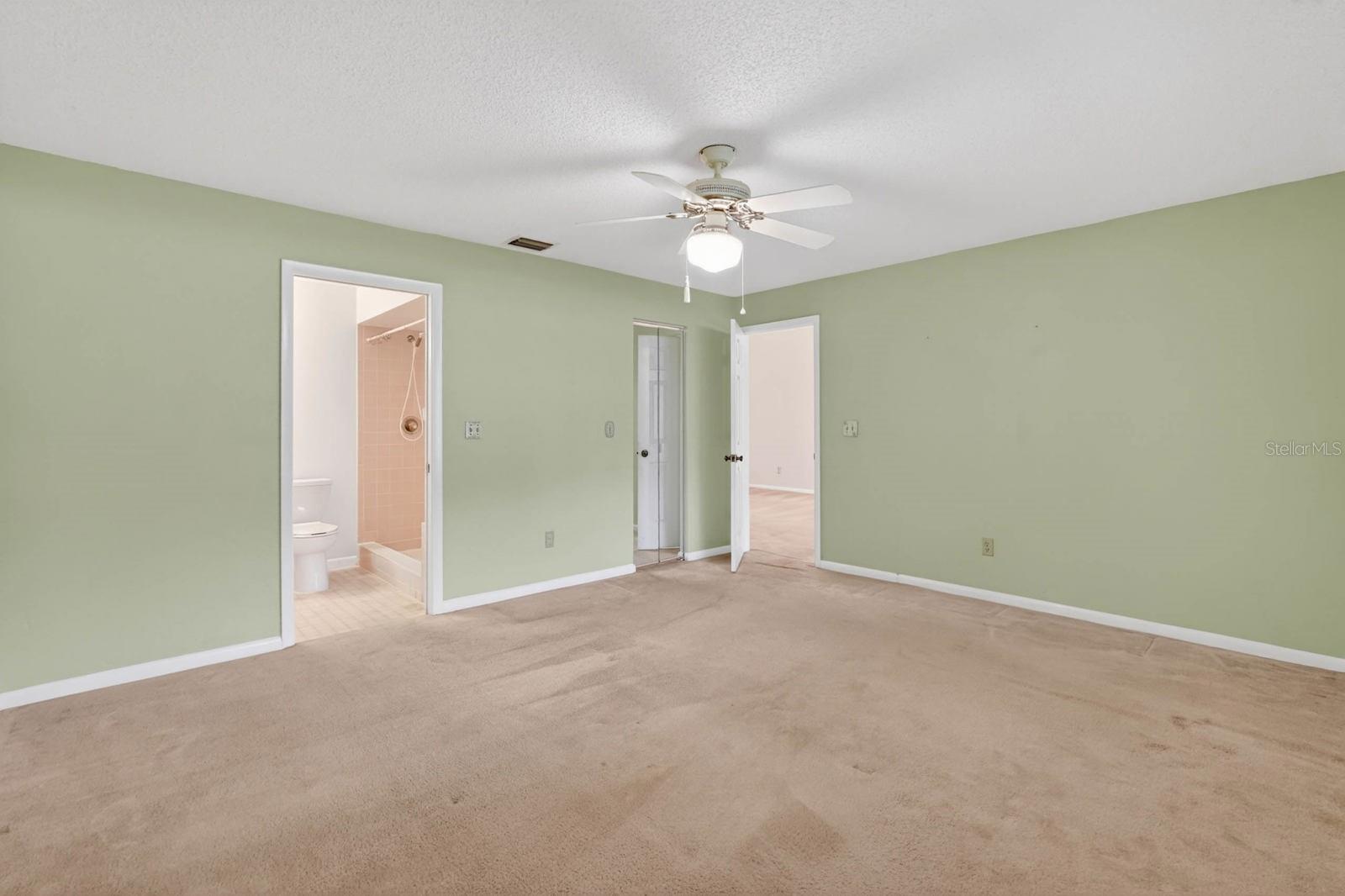 Villa at 12 LAKE FOREST CIR N, PALM COAST, photo 24 of 42