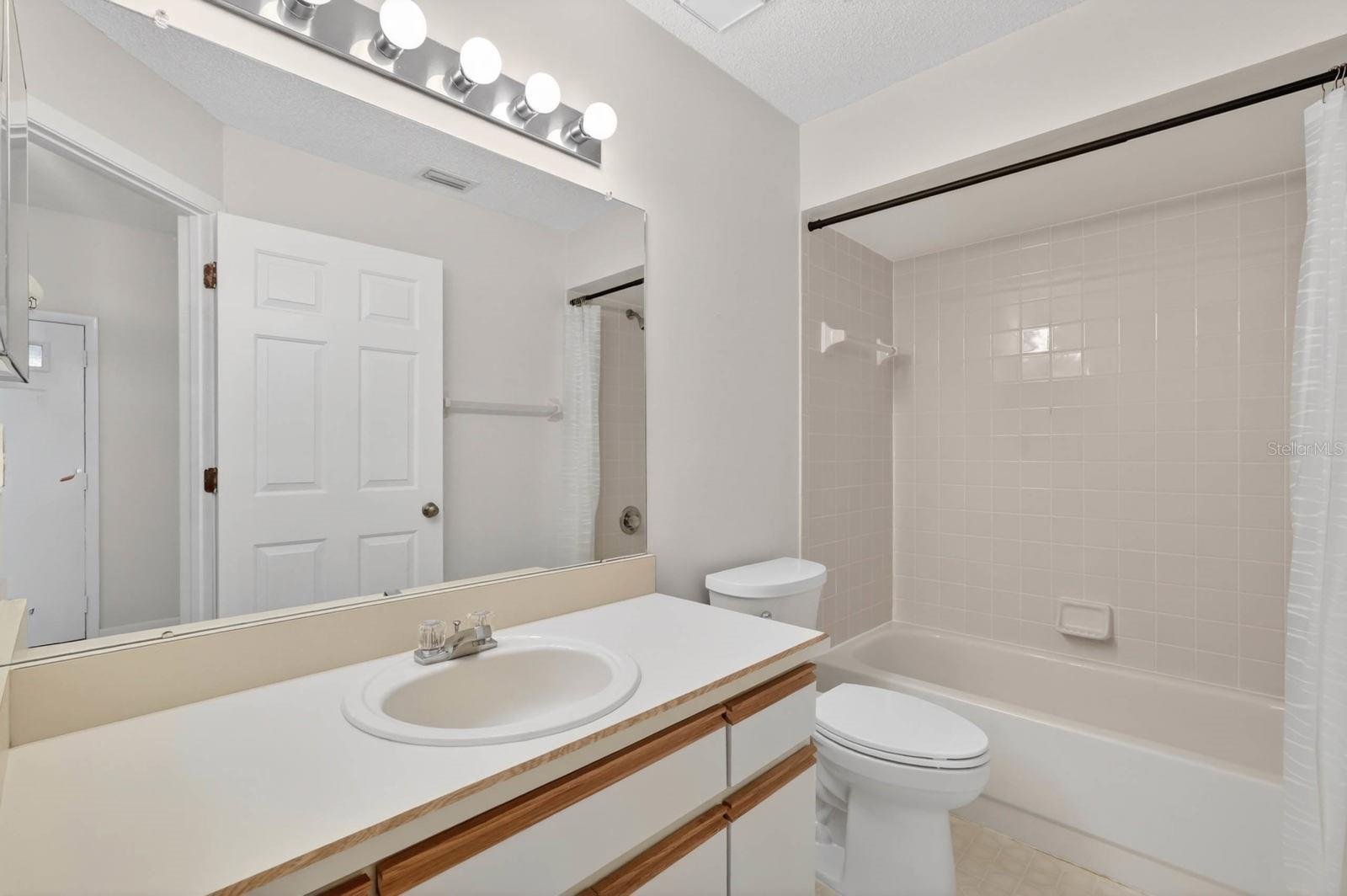 Villa at 12 LAKE FOREST CIR N, PALM COAST, photo 25 of 42