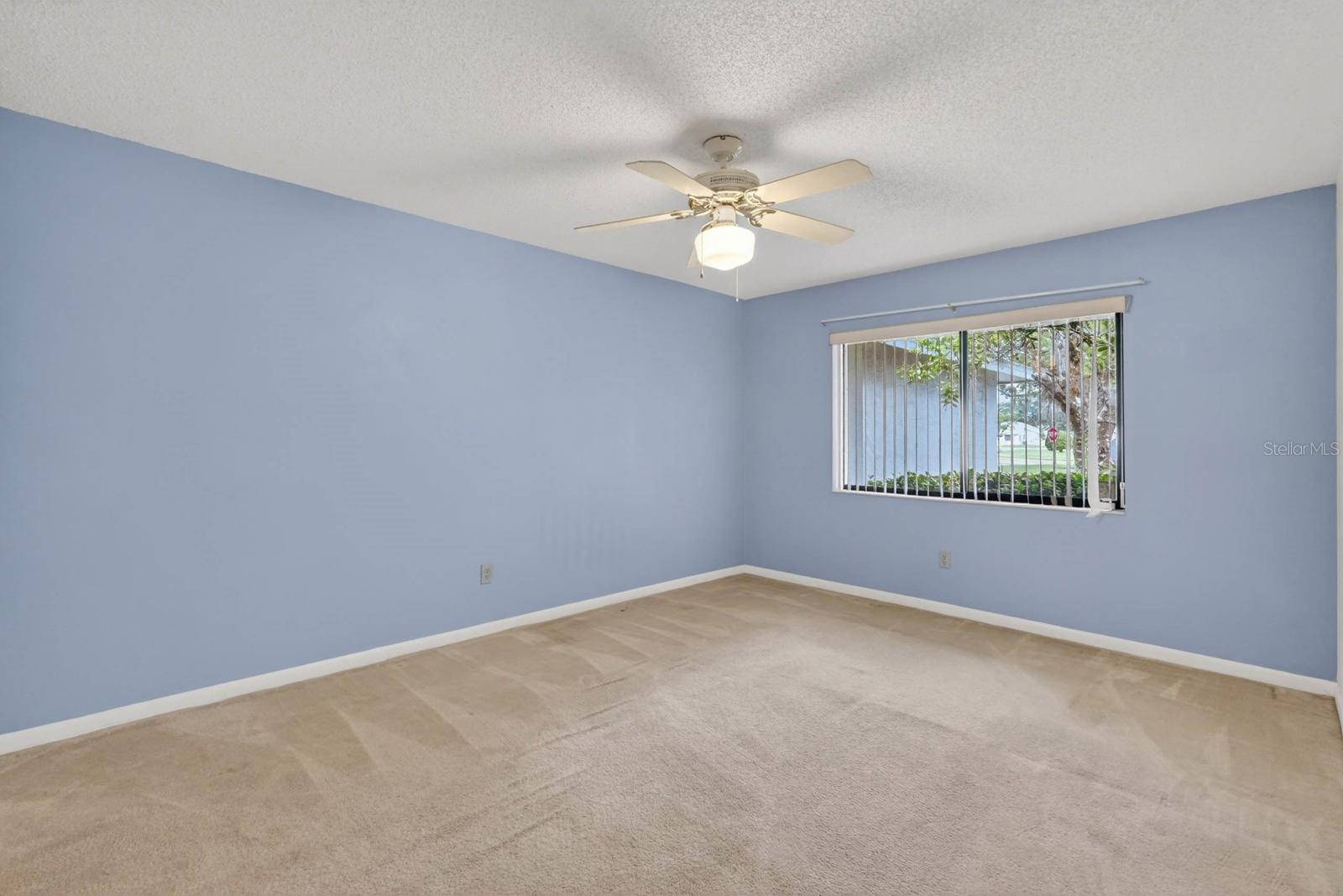 Villa at 12 LAKE FOREST CIR N, PALM COAST, photo 29 of 42