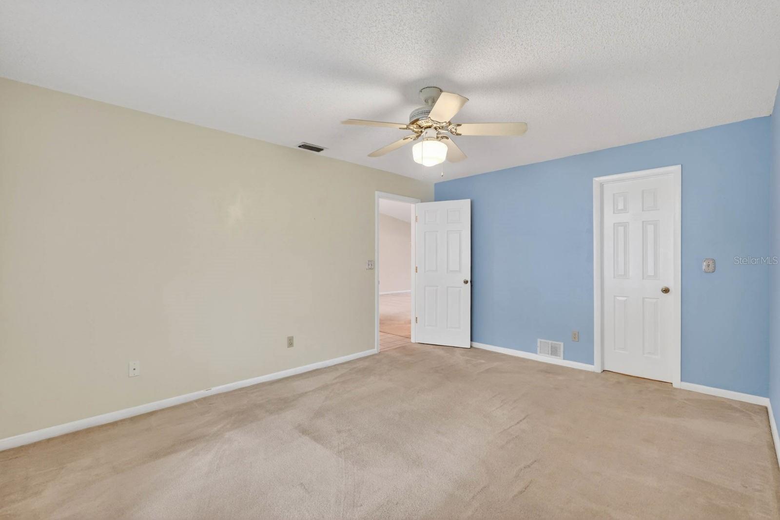 Villa at 12 LAKE FOREST CIR N, PALM COAST, photo 30 of 42