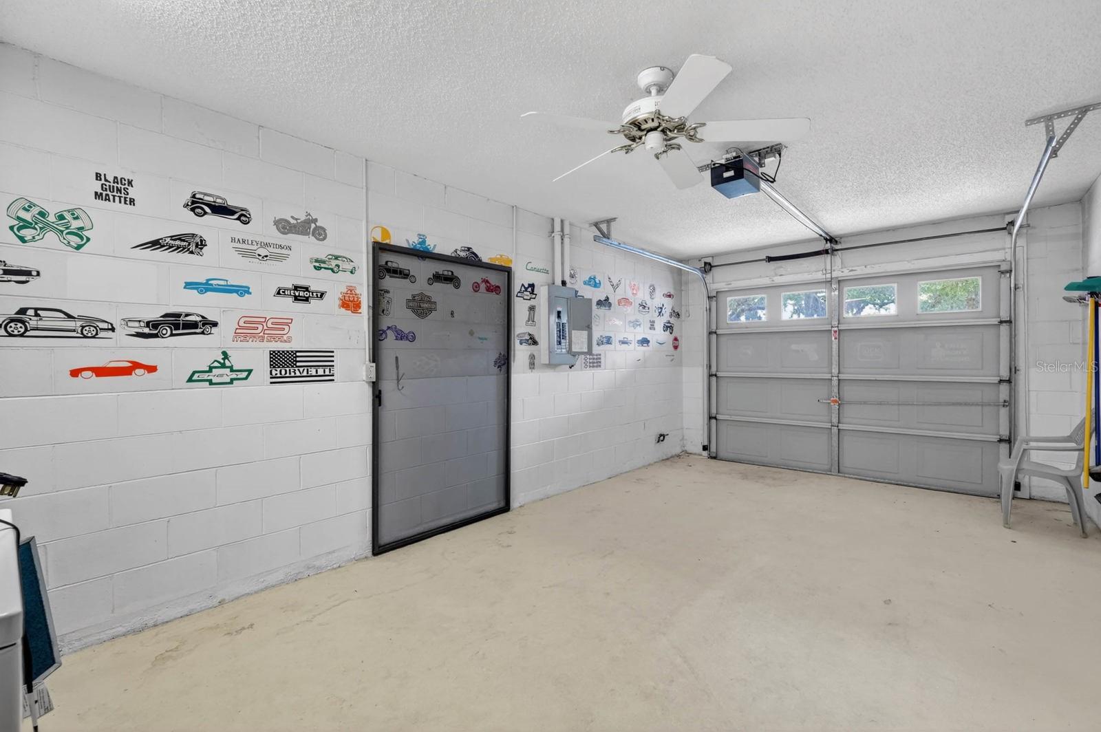 Villa at 12 LAKE FOREST CIR N, PALM COAST, photo 32 of 42