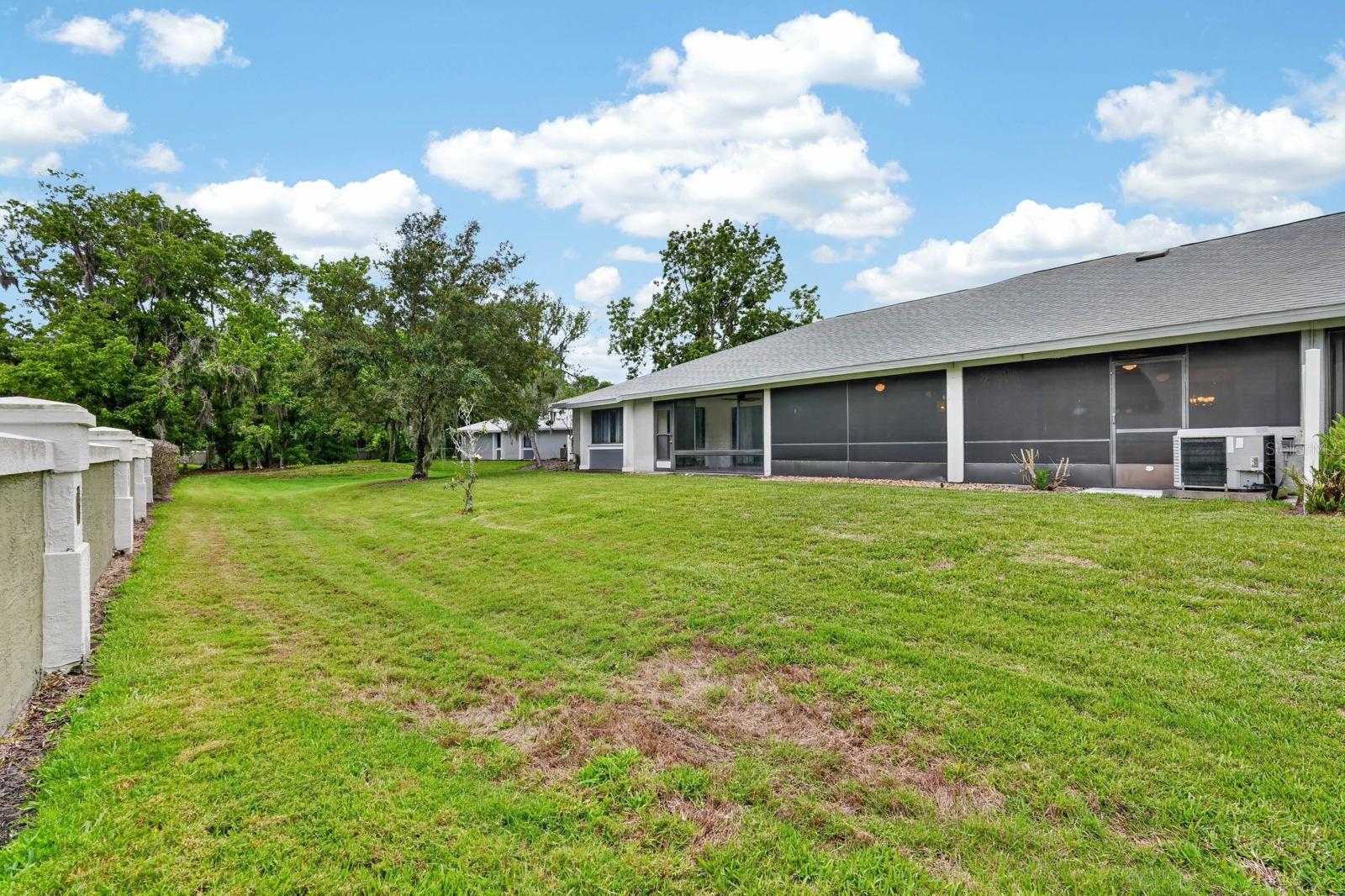 Villa at 12 LAKE FOREST CIR N, PALM COAST, photo 35 of 42
