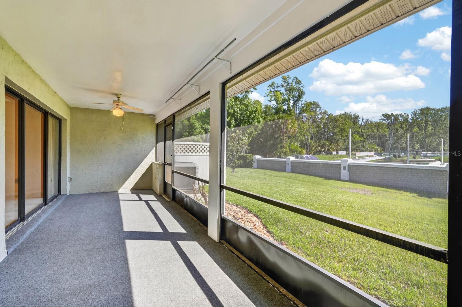Villa at 12 LAKE FOREST CIR N, PALM COAST, photo 38 of 42