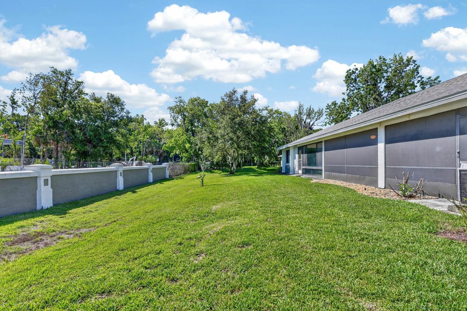 Villa at 12 LAKE FOREST CIR N, PALM COAST, photo 42 of 42