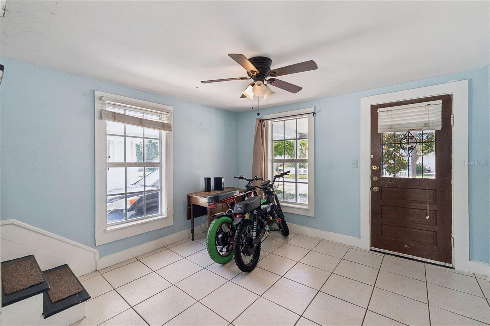 Single Family Residence at 207 MARY AVE, NEW SMYRNA BEACH, photo 4 of 53
