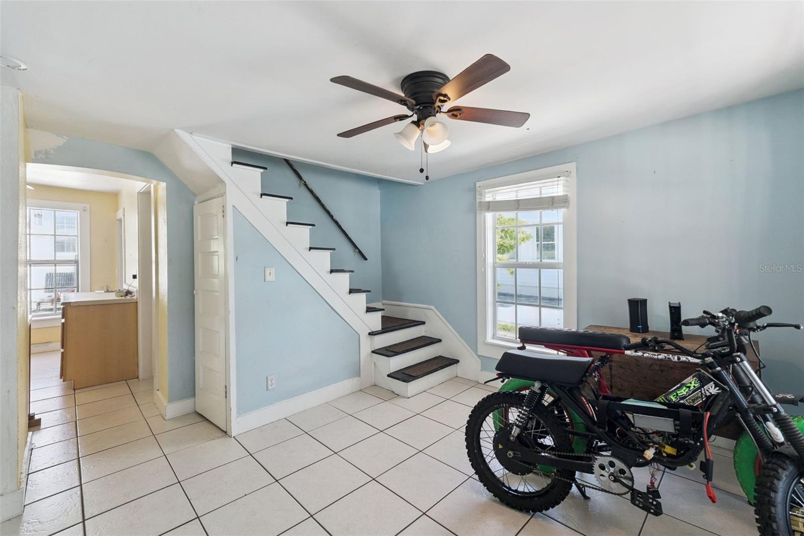 Single Family Residence at 207 MARY AVE, NEW SMYRNA BEACH, photo 5 of 53