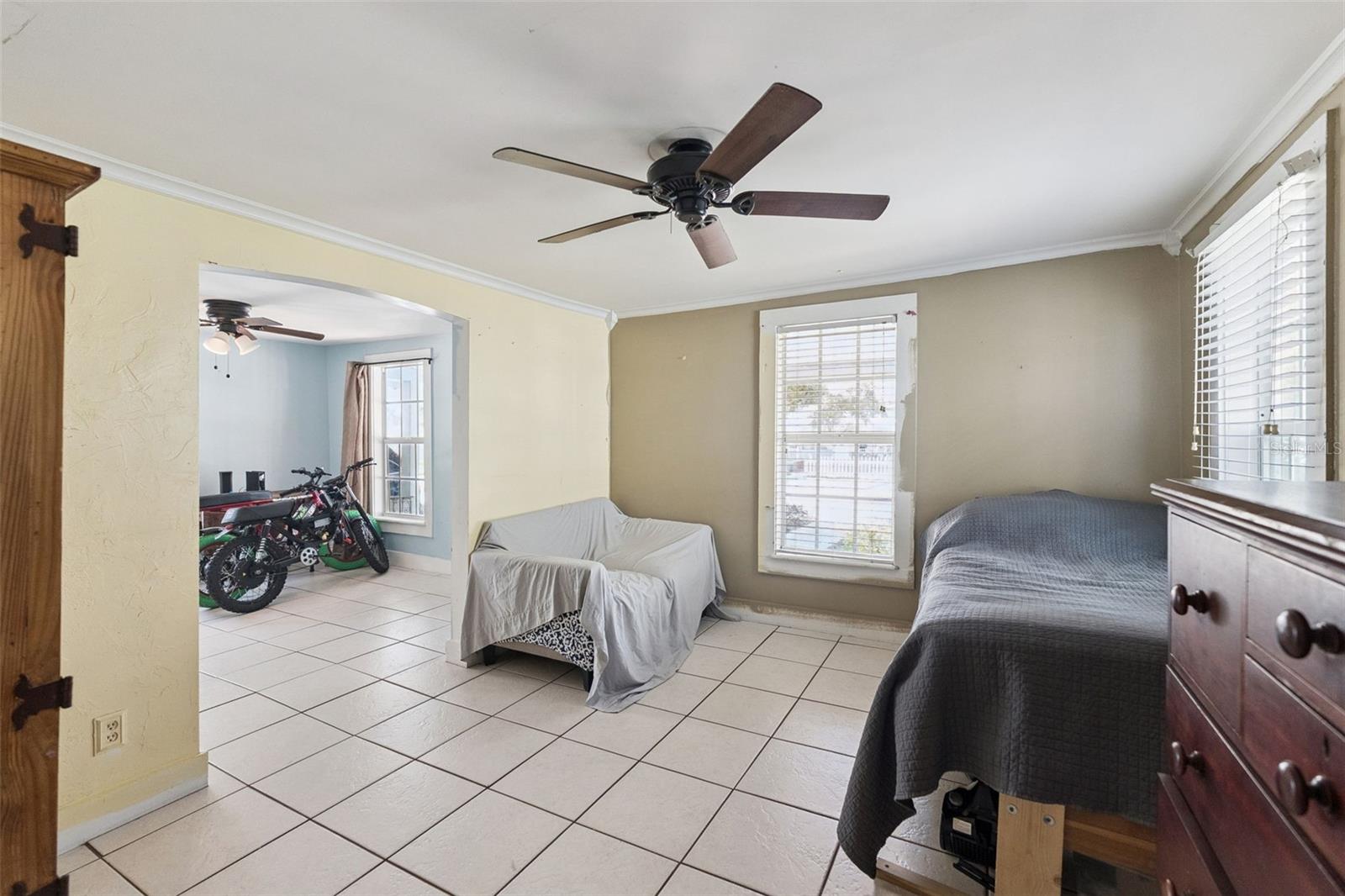 Single Family Residence at 207 MARY AVE, NEW SMYRNA BEACH, photo 6 of 53