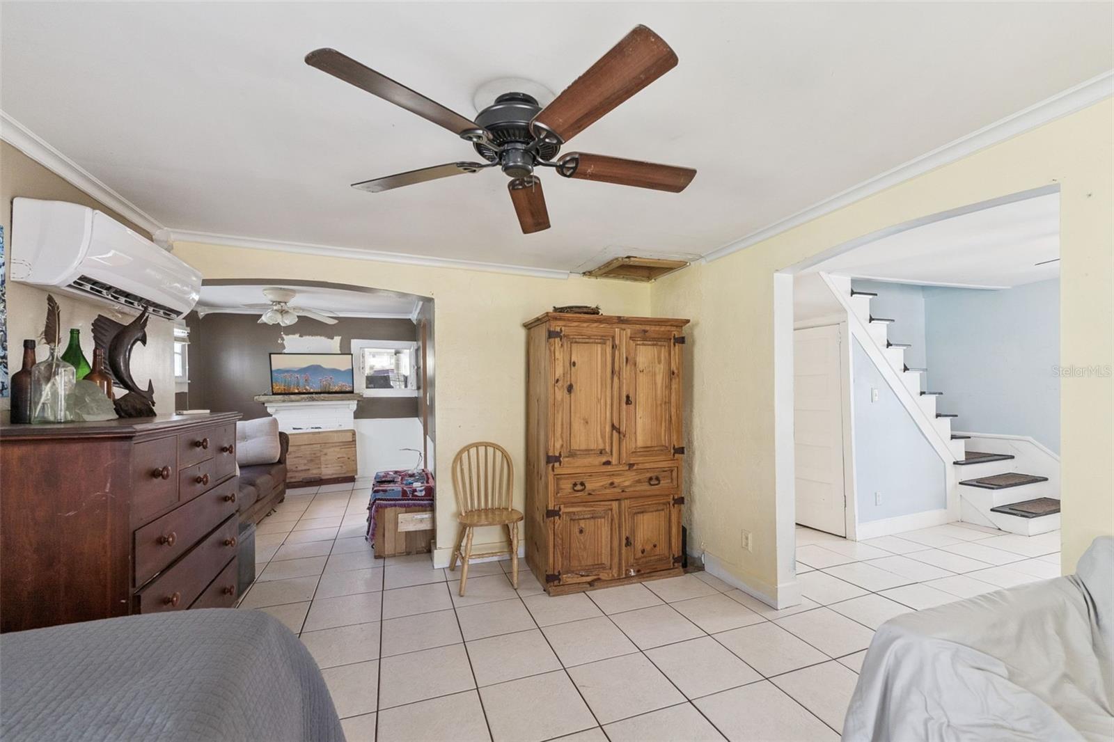 Single Family Residence at 207 MARY AVE, NEW SMYRNA BEACH, photo 7 of 53