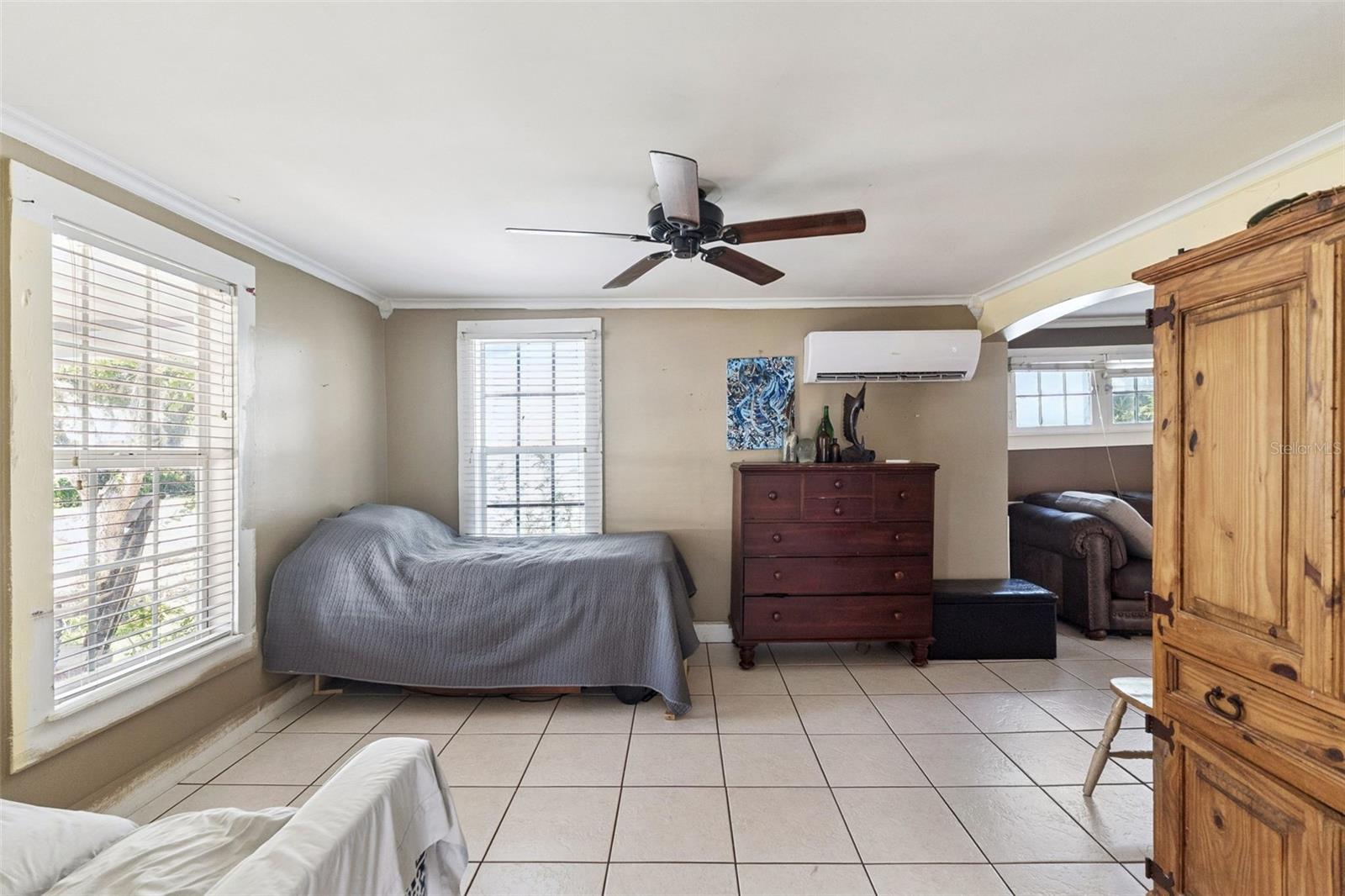 Single Family Residence at 207 MARY AVE, NEW SMYRNA BEACH, photo 8 of 53