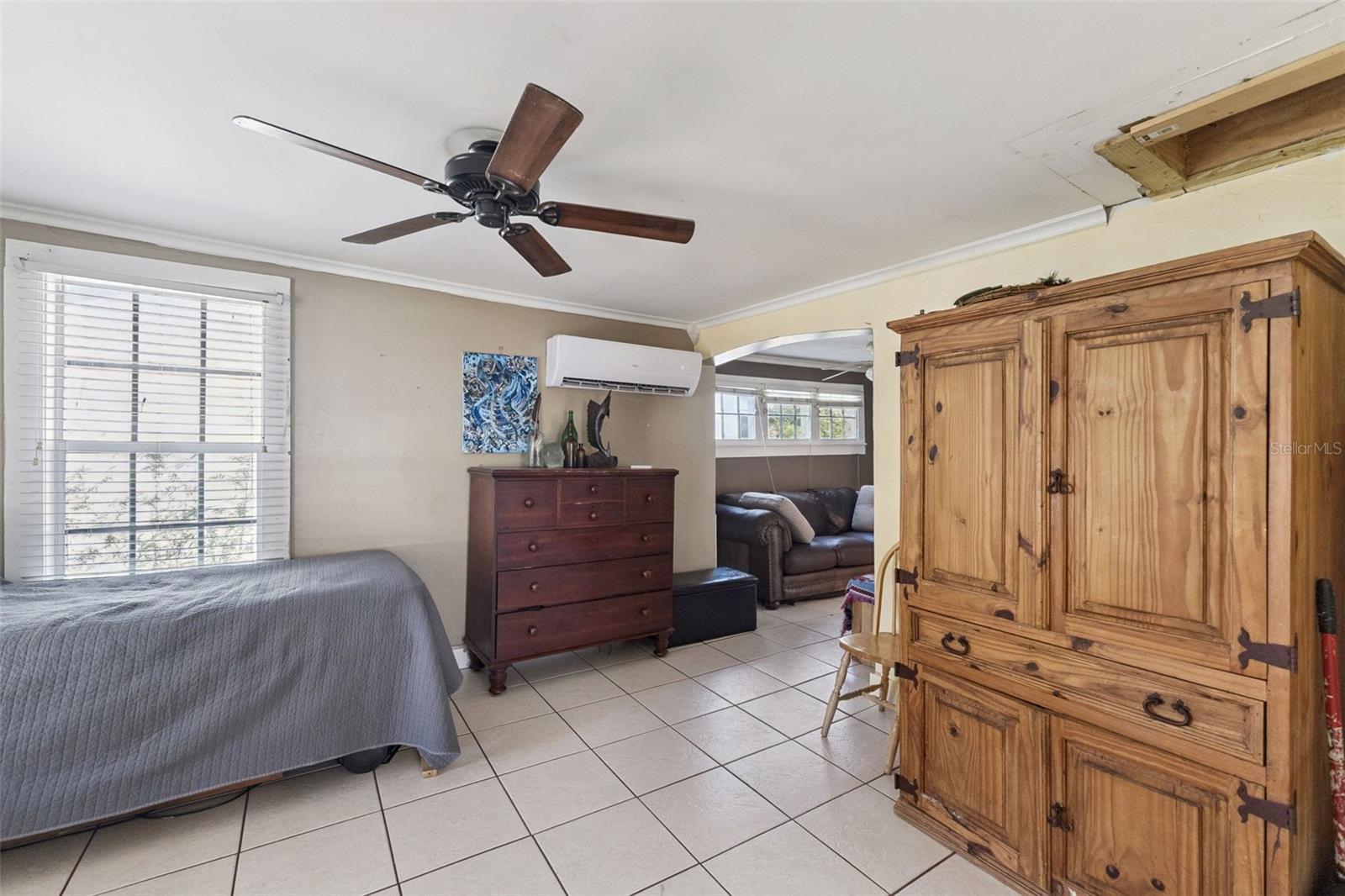 Single Family Residence at 207 MARY AVE, NEW SMYRNA BEACH, photo 9 of 53
